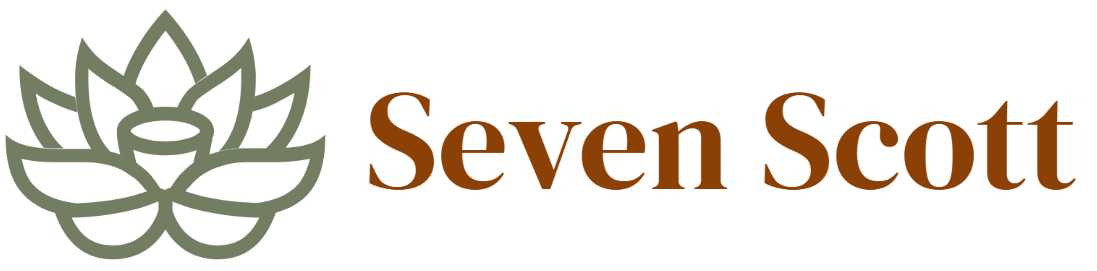 SevenScott